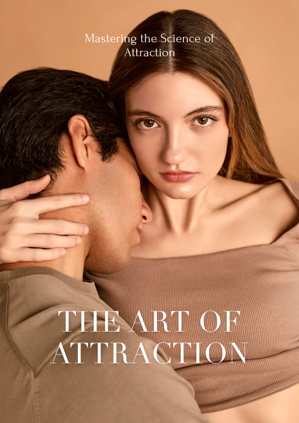 Art of Attraction