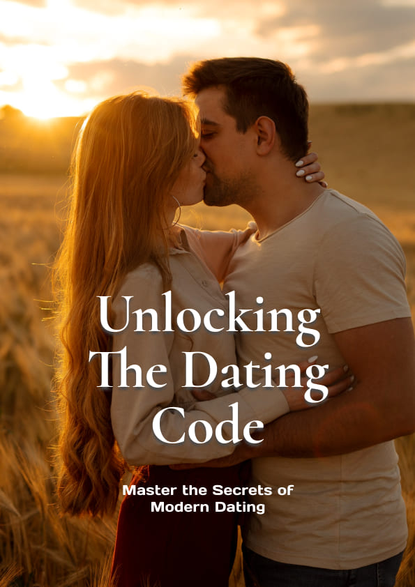 Unlocking Dating Code